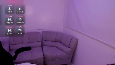 Hannie ws online show from 12.18.24