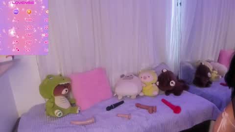 Hannie ws online show from 02.25.25