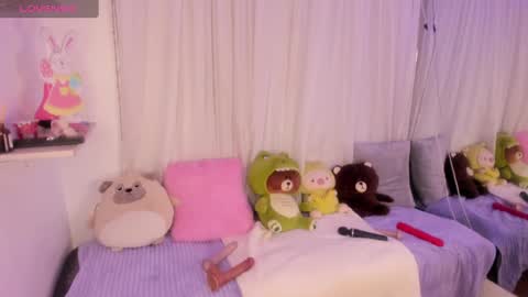 Hannie ws online show from 02.28.25