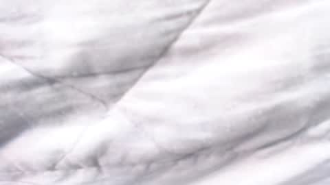 Hanna online show from 12.06.24