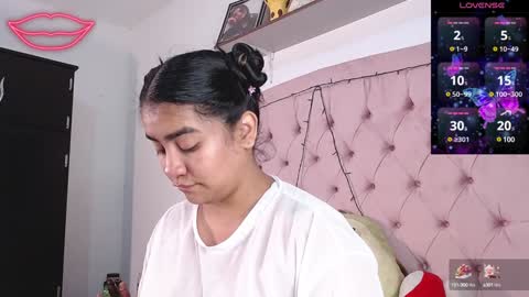 Hanna online show from 12.18.24