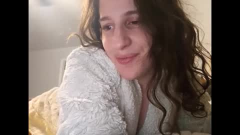 Sabrina online show from 09.20.25