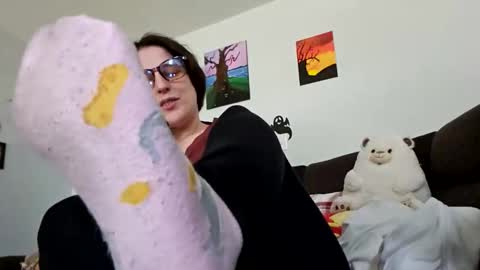 Sabrina online show from 12.02.25