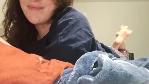 Snapshot of hannukahhottie chatting on 05.26.26 Sabrina online show from 05.26.26