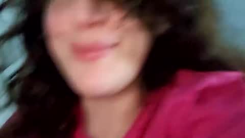 Snapshot of hannukahhottie chatting on 07.02.26 Sabrina online show from 07.02.26