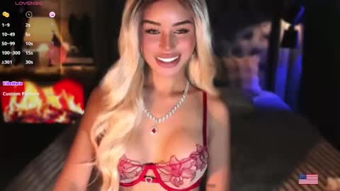 Snapshot of hanny113826 chatting on 01.18.26 hanny113826 online show from 01.18.26