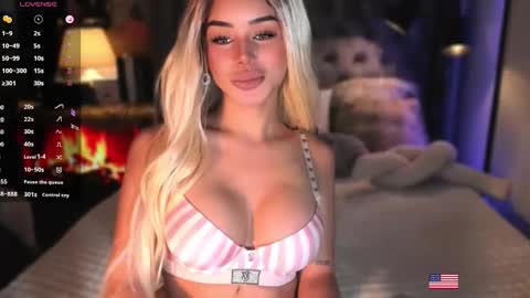 Snapshot of hanny113826 chatting on 03.18.26 hanny113826 online show from 03.18.26