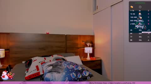 taylor live   online show from 12.03.24