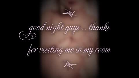 taylor live   online show from 02.03.26