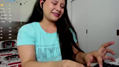 taylor live   online show from 04.11.26