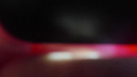 ...Hanny... online show from 01.13.25