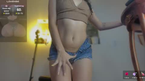 HANNY online show from 09.17.25