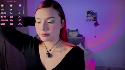 HANNY online show from 02.22.26