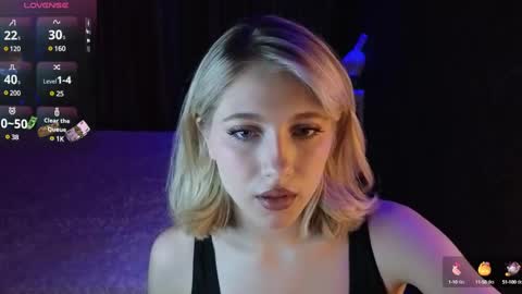 Adele online show from 12.04.24