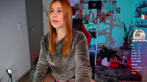  hanny  see you tomorrow 7 pm colombia online show from 12.24.24