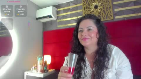 Hanny  online show from 03.31.26