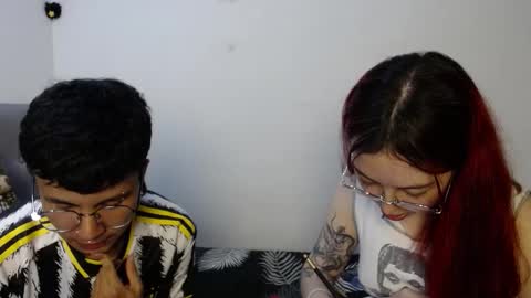 hanny online show from 03.05.26