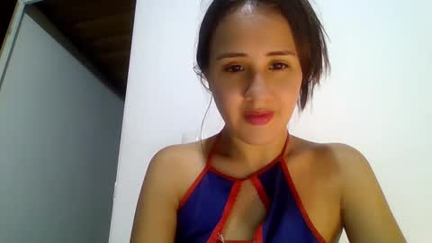 hanny online show from 12.12.24