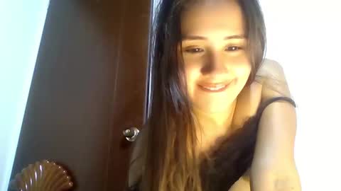hanny online show from 12.23.24