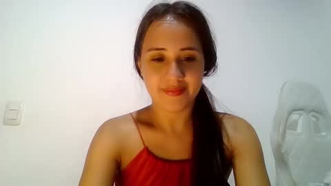hanny online show from 12.25.24