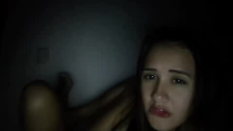 hanny online show from 01.10.25