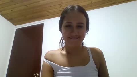 hanny online show from 01.17.25