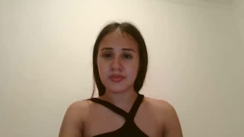 hanny online show from 03.10.25