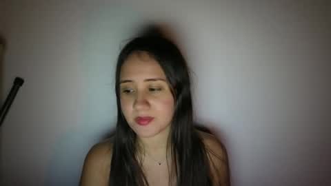 hanny online show from 05.13.26