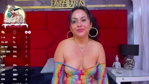 HANNY online show from 01.08.25