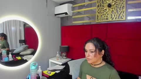 HANNY online show from 01.11.25