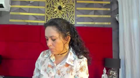 HANNY online show from 01.15.25