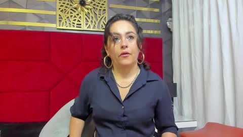 HANNY online show from 01.24.25