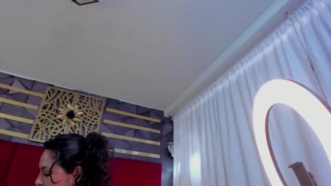 HANNY online show from 01.26.25