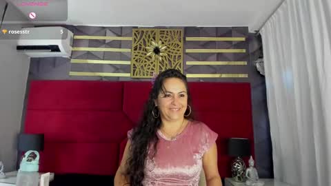 HANNY online show from 02.14.25
