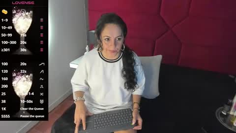 HANNY online show from 02.18.25