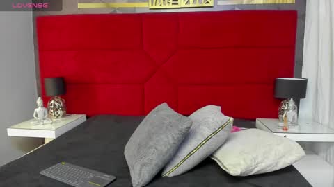 HANNY online show from 02.26.25