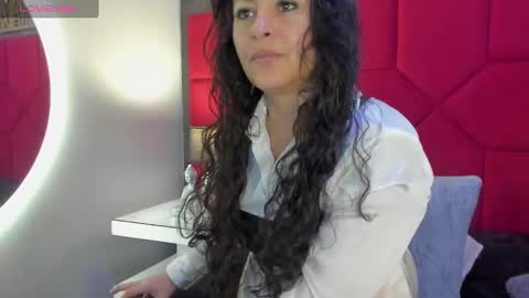 HANNY online show from 03.01.25
