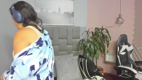 HANNY online show from 09.16.25