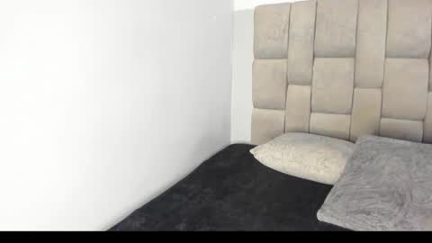 HANNY online show from 09.18.25