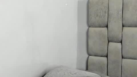 HANNY online show from 09.24.25