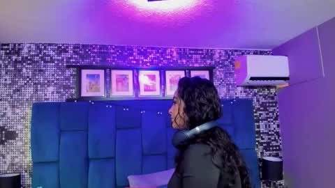 HANNY online show from 10.28.25