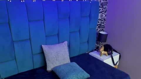 HANNY online show from 10.29.25