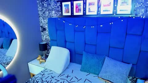 HANNY online show from 11.01.25