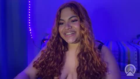 Snapshot of hannykooper chatting on 01.13.26 hannykooper online show from 01.13.26