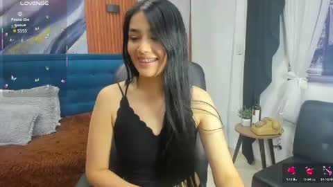 HANNY online show from 07.26.26