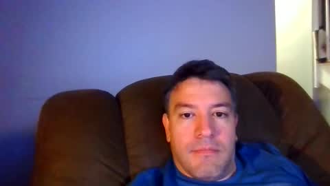 hans4181 online show from 05.31.26