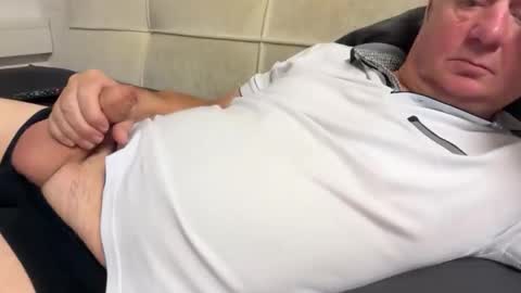 hans66760 online show from 10.16.25