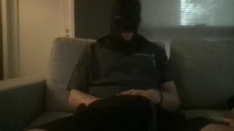 hansaage online show from 09.09.25