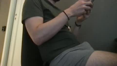 hansaage online show from 09.21.25