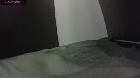 hansaage online show from 10.12.25